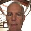 roger_frey